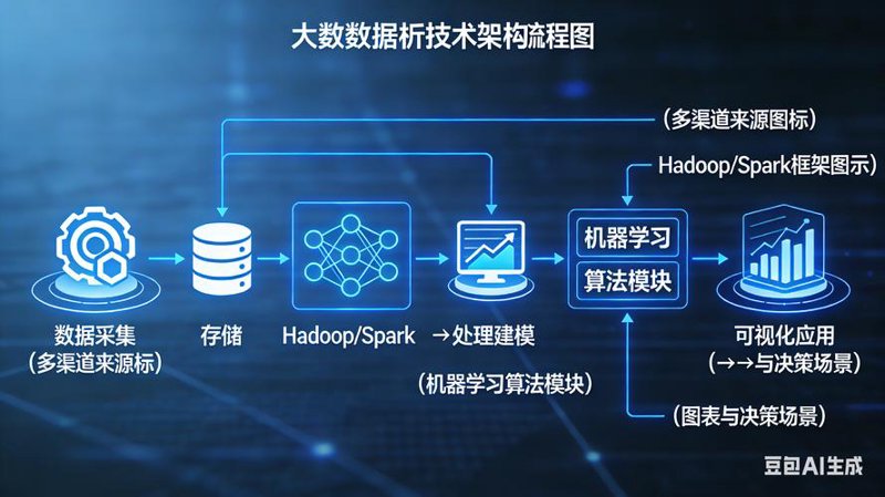 如何玩转成都软件开发？实用技巧让你轻松上手
