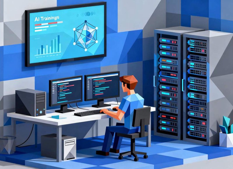 成都 software development – 软件开发领域的创新之都