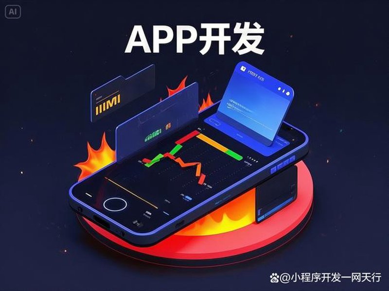 成都互联网科技公司的最新发展动态