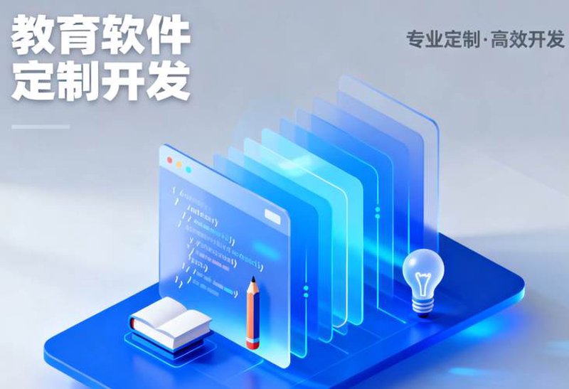 如何打造完美的网站：选购网站建设服务的不二之选